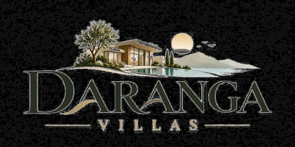 Daranga Villas