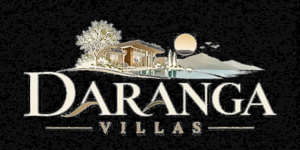 Daranga Villas