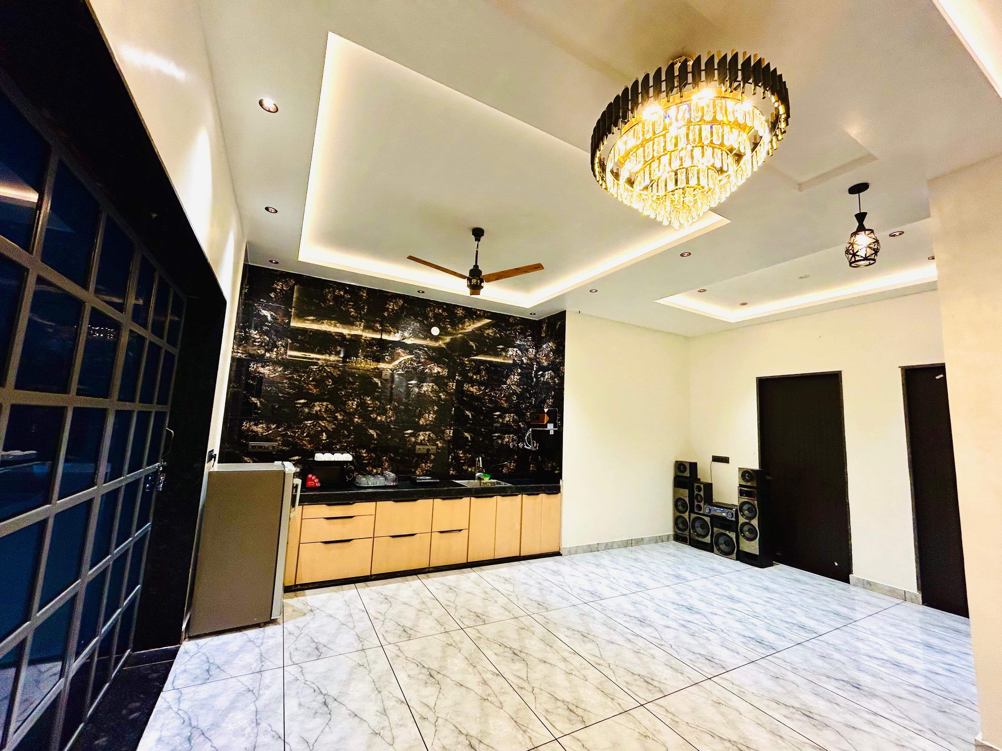 Black Rose 5 Bhk villa Udaipur photo 17